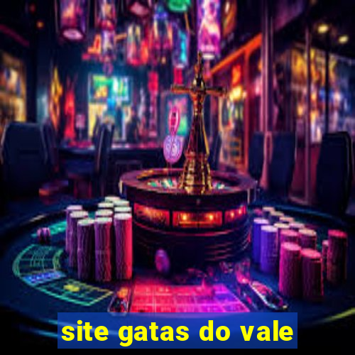 site gatas do vale